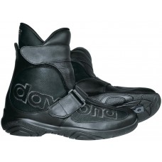 Мотоботы Daytona JOURNEY GORE-TEX® Мотоботы Daytona JOURNEY GORE-TEX®