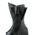 Мотоботы женские Daytona Lady Evoque GORE-TEX®