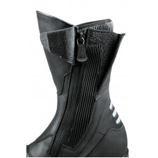 Мотоботы женские Daytona Lady Evoque GORE-TEX® Мотоботы женские Daytona Lady Evoque GORE-TEX®