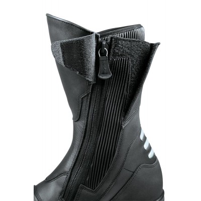 Мотоботы женские Daytona Lady Evoque GORE-TEX®