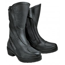 Мотоботы женские Daytona Lady Evoque GORE-TEX® Мотоботы женские Daytona Lady Evoque GORE-TEX®
