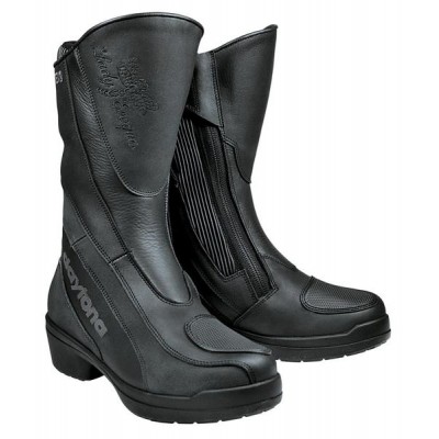 Мотоботы женские Daytona Lady Evoque GORE-TEX®