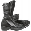Мотоботы женские Daytona Lady Evoque GORE-TEX® Мотоботы женские Daytona Lady Evoque GORE-TEX®