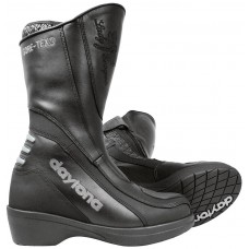 Мотоботы женские Daytona Lady Evoque GORE-TEX® Мотоботы женские Daytona Lady Evoque GORE-TEX®
