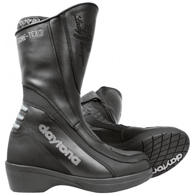 Мотоботы женские Daytona Lady Evoque GORE-TEX®