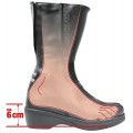 Мотоботы женские Daytona Lady Evoque GORE-TEX®