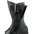 Мотоботы женские Daytona Lady Evoque GORE-TEX®