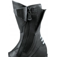 Мотоботы женские Daytona Lady Evoque GORE-TEX® Мотоботы женские Daytona Lady Evoque GORE-TEX®