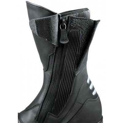 Мотоботы женские Daytona Lady Evoque GORE-TEX®