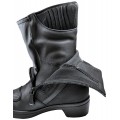 Мотоботы женские Daytona Lady Evoque GORE-TEX®