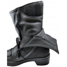 Мотоботы женские Daytona Lady Evoque GORE-TEX® Мотоботы женские Daytona Lady Evoque GORE-TEX®