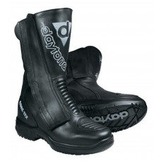 Мотоботы женские Daytona Lady Star GORE-TEX® Мотоботы женские Daytona Lady Star GORE-TEX®