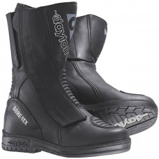 Ботинки Daytona M-Star GORE-TEX® Ботинки Daytona M-Star GORE-TEX®