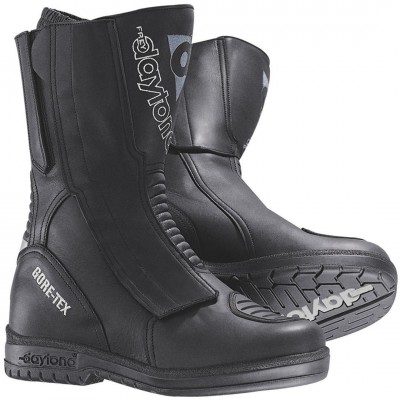 Ботинки Daytona M-Star GORE-TEX®