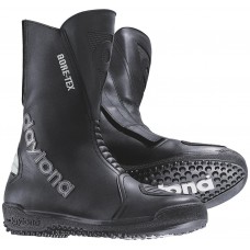 Ботинки Daytona Nonstop GORE-TEX® Boot Ботинки Daytona Nonstop GORE-TEX® Boot