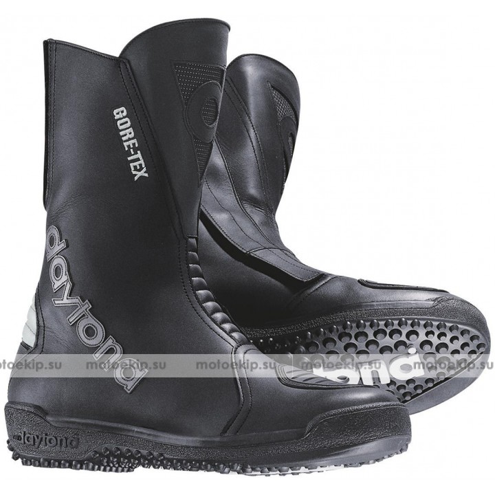 Ботинки Daytona Nonstop GORE-TEX® Boot