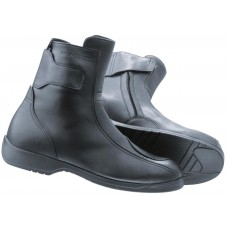 Ботинки Daytona Rainbow GORE-TEX®