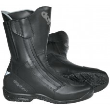 Мотоботы Daytona Road Star Мотоботы Daytona Road Star
