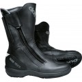 Мотоботы Daytona Road Star Gore-Tex Wide Мотоботы Daytona Road Star Gore-Tex Wide