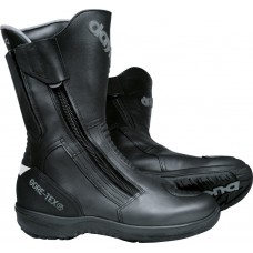 Мотоботы Daytona Road Star Gore-Tex Wide Мотоботы Daytona Road Star Gore-Tex Wide