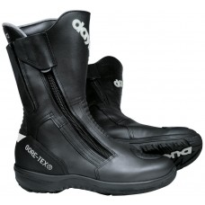 Ботинки Daytona Road Star GORE-TEX® Ботинки Daytona Road Star GORE-TEX®