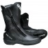 Мотоботы Daytona Road Star GORE-TEX®