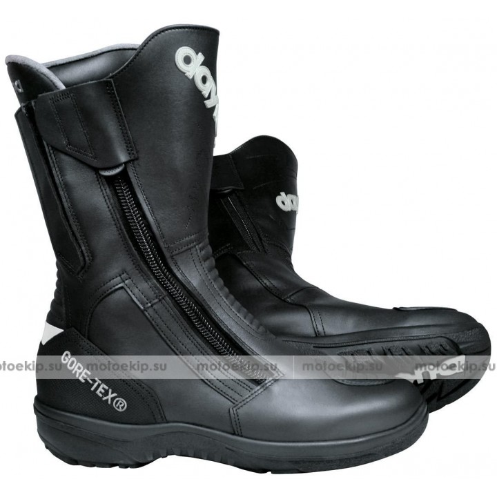 Мотоботы Daytona Road Star GORE-TEX®