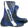 Мотоботы Daytona Security Evo G3
