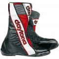 Мотоботы Daytona Security Evo G3