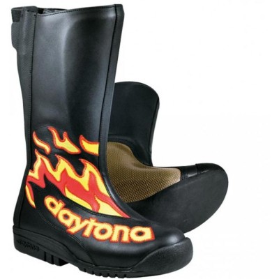 Мотоботы Daytona Speed Master II GP