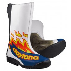 Мотоботы Daytona Speed Master II GP