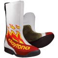 Мотоботы Daytona Speed Master II GP