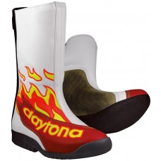 Мотоботы Daytona Speed Master II GP