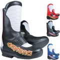 Мотоботы Daytona Speedway Evo SGP