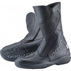 Мотоботы Daytona Spirit GTX GORE-TEX® Мотоботы Daytona Spirit GTX GORE-TEX®