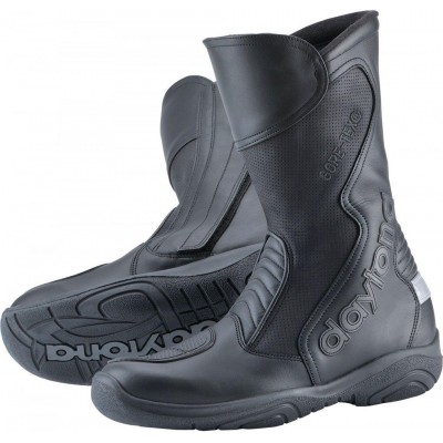 Мотоботы Daytona Spirit GTX GORE-TEX®
