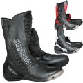 Мотоботы Daytona Strive Gore-Tex Мотоботы Daytona Strive Gore-Tex