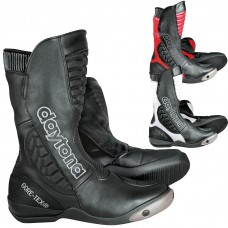 Мотоботы Daytona Strive Gore-Tex Мотоботы Daytona Strive Gore-Tex