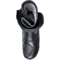 Мотоботы Daytona Strive Gore-Tex