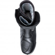 Мотоботы Daytona Strive Gore-Tex Мотоботы Daytona Strive Gore-Tex