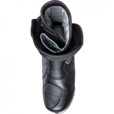 Мотоботы Daytona Strive Gore-Tex