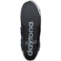 Мотоботы Daytona Strive Gore-Tex