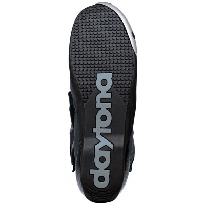 Мотоботы Daytona Strive Gore-Tex