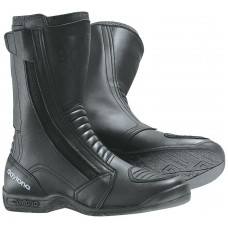 Мотоботы Daytona Toper