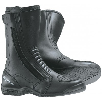 Мотоботы Daytona Toper