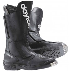 Ботинки Daytona Trans Open GORE-TEX®