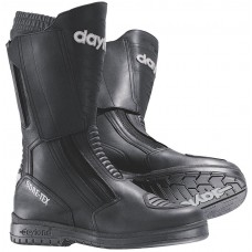 Ботинки Daytona Traveller GORE-TEX® Ботинки Daytona Traveller GORE-TEX®