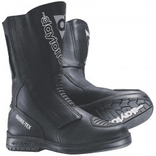 Ботинки Daytona Travel Star GORE-TEX®