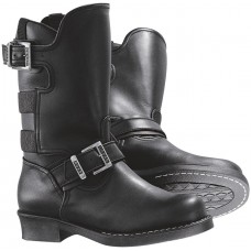Мотоботы Daytona Urban GORE-TEX Мотоботы Daytona Urban GORE-TEX