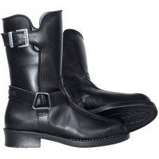 Мотоботы Daytona Urban Master GORE-TEX®
